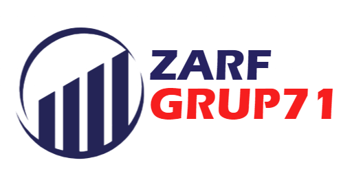 Zarf Grup71